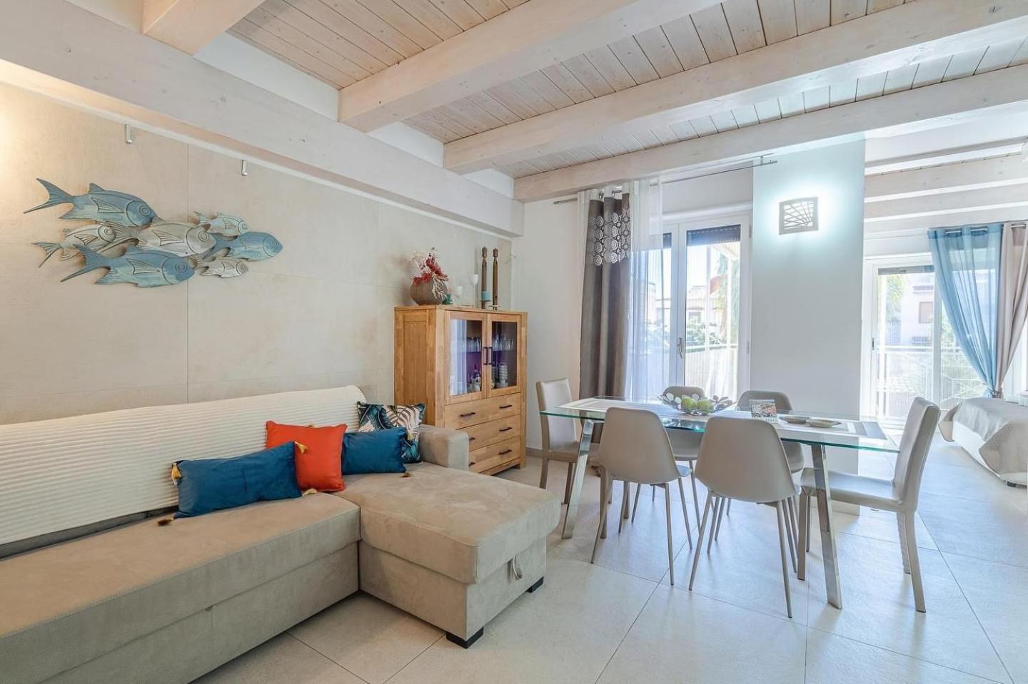 A Casa Di Anto Villa คาตาเนีย ภายนอก รูปภาพ