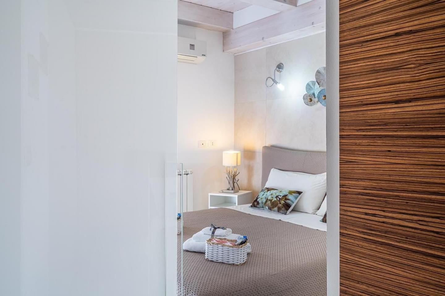 A Casa Di Anto Villa คาตาเนีย ภายนอก รูปภาพ